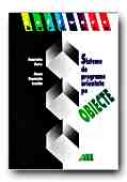 Sisteme De Programe Orientate Pe Obiecte - IONITA Anca-Daniela, SARU Daniela