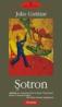 Sotron - Julio Cortazar
