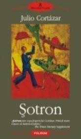 Sotron - Julio Cortazar