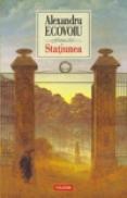 Statiunea - Alexandru Ecovoiu