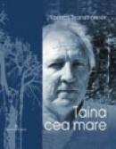 Taina cea mare - Tomas Transtromer