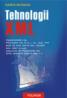 Tehnologii XML - Sabin Buraga