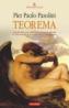 Teorema - Pier Paolo Pasolini