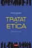 Tratat de etica - Peter Singer