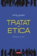 Tratat de etica - Peter Singer