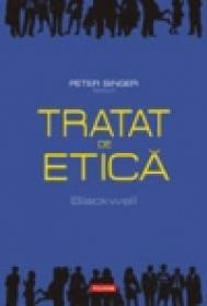 Tratat de etica - Peter Singer