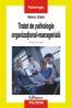 Tratat de psihologie organizational-manageriala (Vol. II) - Mielu Zlate