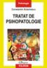 Tratat de psihopatologie - Constantin Enachescu