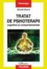 Tratat de psihoterapii cognitive si comportamentale - Daniel David