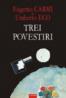 Trei povestiri - Umberto Eco