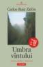 Umbra vintului - Carlos Ruiz Zafon