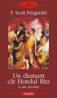 Un diamant cit Hotelul Ritz si alte povestiri - Francis Scott Fitzgerald