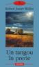 Un tangou in prerie - Robert James Waller