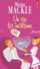 Un tip la inaltime - Marisa Mackle