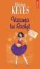 Vacanta lui Rachel - Marian Keyes