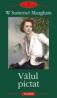 Valul pictat - W. Somerset Maugham