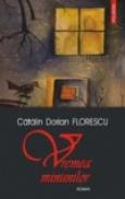 Vremea minunilor - Catalin Dorian Florescu