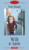 Wilt e tare - Tom Sharpe