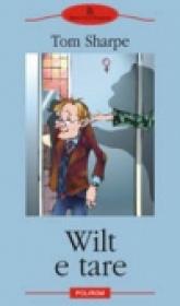 Wilt e tare - Tom Sharpe