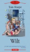 Wilt - Tom Sharpe