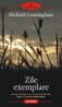 Zile exemplare - Michael Cunningham