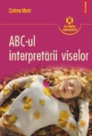 ABC-ul interpretarii viselor - Corinne Morel