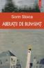 Aberatii de bun-simt - Sorin Stoica