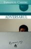 Adversarul - Emmanuel Carrere
