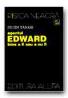 Agentul Edward Intre A Fi Sau A Nu Fi - TANASE Julien