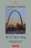 Al 27-lea oras - Jonathan Franzen