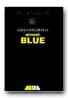 Almost Blue - LUCARELLI Carlo, Trad. GADEI Radu
