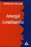 Amurgul Leviathanului - Brandusa Palade