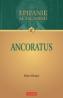 Ancoratus - Epifanie al Salaminei