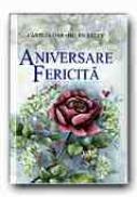 Aniversare Fericita - EXLEY Helen