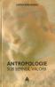 Antropologie sub semnul valorii Deschideri spre arta si fenomenul educatiei - Lavinia Barlogeanu