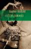 Ascetul dorintei. Un roman despre Kamasutra - Sudhir Kakar