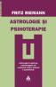 Astrologie si psihoterapie - Fritz Riemann