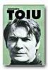 Barbarius - TOIU Constantin