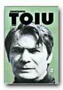 Barbarius - TOIU Constantin