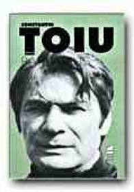 Barbarius - TOIU Constantin