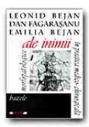 Bazele Morfopatologice Ale Inimii In Practica Medico-chirurgicala - BEJAN Emilia, BEJAN Leonid, FAGARASANU Dan