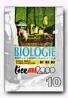 Biologie (b1,b2,b3). Manual Pentru Clasa A X-a  - ARINIS Ioana, MACOVEI Florica 