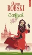 Ca$ual - Oksana Robski