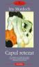 Capul retezat - Iris Murdoch