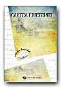 Cartea Prieteniei - HEROVANU Eugen