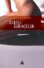 Cartea dorintelor - Dr. Gerard Leleu