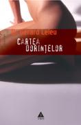 Cartea dorintelor - Dr. Gerard Leleu