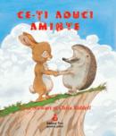 Ce-ti aduci aminte (pentru copii intre 4 si 10 ani) - Paul Stewart, Chriss Riddell