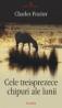 Cele treisprezece chipuri ale lunii - Charles Frazier