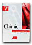 Chimie. Ghidul Profesorului - Clasa A Vii-a - GHEORGHIU Cornelia